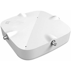 Access point Extreme Networks AP305CX-WR White by Extreme Networks, Wireless access points - Ref: S55090219, Price: 556,13 €,...