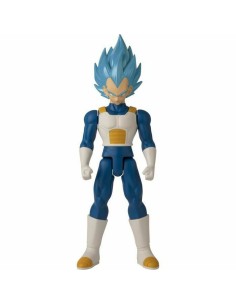 Figura de Acción Bandai 1 Pieza 16 cm | Tienda24 Tienda24.eu