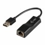 Hub USB i-Tec U2LAN de i-Tec, Hubs USB - Ref: S55090252, Preço: 12,68 €, Desconto: %