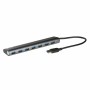 Hub USB i-Tec U3HUB778 de i-Tec, Hubs USB - Ref: S55090273, Preço: 31,92 €, Desconto: %