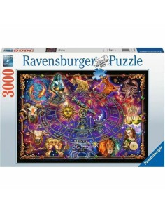 Puzzle Pisa 1500 Pièces | Tienda24 Tienda24.eu