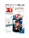 Puzzle 3D Ravensburger Iceland: Kirkjuffellsfoss 57 Pièces 3D Porte-couteaux | Tienda24 Tienda24.eu