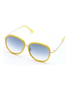 Damensonnenbrille Marc Jacobs MJ-1081-S-24S Ø 55 mm | Tienda24 Tienda24.eu