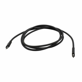 Cable de Alimentación i-Tec TB3CBL150CM de i-Tec, Conector de alimentación - Ref: S55090368, Precio: 33,25 €, Descuento: %