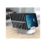 Dock/Charging base Compulocks 10PUSBDKS-EU by Compulocks, Chargers and charging stands - Ref: S55090521, Price: 173,48 €, Dis...