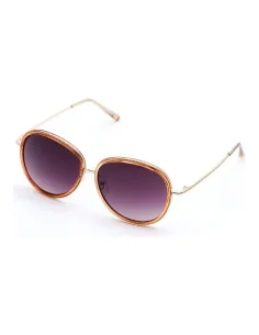 Ladies' Sunglasses Nina Ricci SNR320M-580300 ø 58 mm | Tienda24 Tienda24.eu