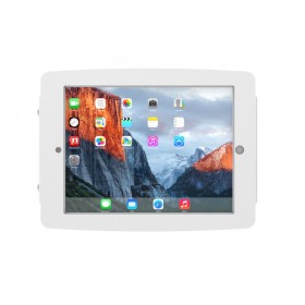 Tablet Ständer iPad Pro Compulocks 299PSENW 12,9" von Compulocks, Bild- und Tonzubehör - Ref: S55090533, Preis: 121,59 €, Rab...