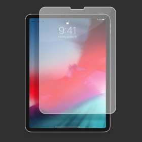 Screen Protector iPad Compulocks DGIPD102 Apple by Compulocks, Screen Protectors - Ref: S55090556, Price: 33,29 €, Discount: %