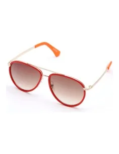 Gafas de Sol Mujer Gant GA8071 5484F | Tienda24 Tienda24.eu