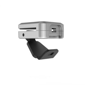 Câble de sécurité Compulocks SFLDG01CL de Compulocks, Serrures de sécurité - Réf : S55090581, Prix : 66,79 €, Remise : %