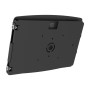 Support de tablette Surface Go Compulocks 510GOSB Noir de Compulocks, Supports - Réf : S55090583, Prix : 103,39 €, Remise : %