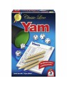 Tischspiel Schmidt Spiele YAM (FR) | Tienda24 Tienda24.eu