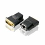 Adaptor Aten VE066-AT by Aten, Adapters - Ref: S55091279, Price: 24,74 €, Discount: %