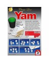 Tischspiel Schmidt Spiele YAM (FR) | Tienda24 Tienda24.eu