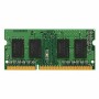 Mémoire RAM Kingston KCP3L16SS8/4 4 GB DDR3L de Kingston, Mémoire principale - Réf : S55091924, Prix : 30,86 €, Remise : %