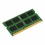 Memoria RAM Kingston KCP3L16SD8/8 CL11 8 GB PC3-12800 DDR3 SDRAM de Kingston, Memoria principal - Ref: S55091927, Precio: 51,...