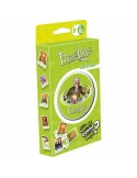 Gioco da Tavolo Asmodee Timeline Inventions (FR) da Asmodee, Carte - Ref: S7124212, Precio: 27,65 €, Descuento: %