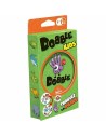 Jogo de Mesa Asmodee Dobble Kids (FR) | Tienda24 Tienda24.eu