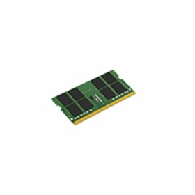 RAM Memory Kingston KCP426SD8/32   32 GB DDR4 by Kingston, RAM - Ref: S55092252, Price: 74,25 €, Discount: %