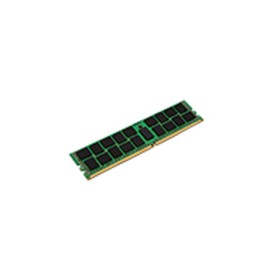 Processor Kingston KTD-PE432/64G 64GB by Kingston, Processors - Ref: S55092255, Price: 249,09 €, Discount: %