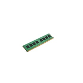 Mémoire RAM Kingston KCP426ND8/32 de Kingston, Modules de mémoire - Réf : S55092257, Prix : 71,03 €, Remise : %