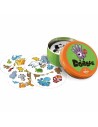 Gioco da Tavolo Asmodee Dobble Kids (FR) da Asmodee, Carte - Ref: S7124219, Precio: 28,93 €, Descuento: %