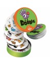 Gioco da Tavolo Asmodee Dobble Kids (FR) da Asmodee, Carte - Ref: S7124219, Precio: 28,93 €, Descuento: %