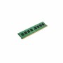 RAM Speicher Kingston KCP432NS8/16   3200 MHz 16 GB DDR4 CL22 DDR4 16 GB von Kingston, Arbeitsspeicher - Ref: S55092433, Prei...