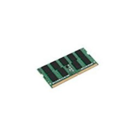 RAM Memory Kingston KSM26SED8/16HD  16 GB DDR4 by Kingston, RAM - Ref: S55092452, Price: 73,40 €, Discount: %