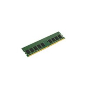 RAM Memory Kingston KSM32ES8/8HD by Kingston, RAM - Ref: S55092454, Price: 41,95 €, Discount: %