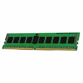 RAM Memory Kingston KSM26ED8/16HD  16 GB DDR4 by Kingston, RAM - Ref: S55092456, Price: 74,27 €, Discount: %