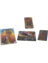 Juego de Mesa Asmodee Unlock! Kids (FR) | Tienda24 Tienda24.eu