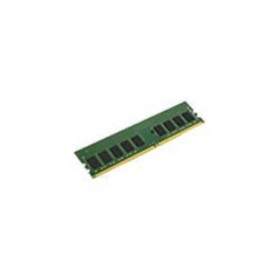 Memoria RAM Kingston KSM26ES8/8HD   8 GB DDR4 di Kingston, Memoria centrale - Rif: S55092459, Prezzo: 42,59 €, Sconto: %