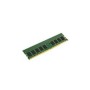 Memoria RAM Kingston KSM32ED8/16HD 16GB 16 GB CL22 DDR4 3200 MHz di Kingston, Memoria centrale - Rif: S55092462, Prezzo: 71,4...