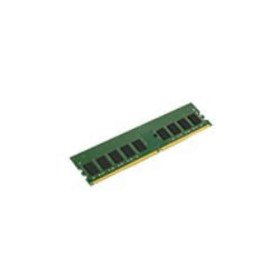 RAM Memory Kingston KSM32ED8/16HD 16GB 16 GB CL22 DDR4 3200 MHz by Kingston, RAM - Ref: S55092462, Price: 85,23 €, Discount: %