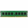 Memoria RAM Kingston KCP432NS6/8 DDR4 8 GB DDR4-SDRAM CL22 de Kingston, Memoria principal - Ref: S55092465, Precio: 22,78 €, ...