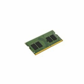 Memória RAM Kingston KF584CU40RWK2-48 48 GB DDR5 CL40 | Tienda24 - Global Online Shop Tienda24.eu