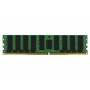 Memoria RAM Kingston KTH-PL432/32G DDR4 32 GB CL22 di Kingston, Memoria centrale - Rif: S55092514, Prezzo: 139,59 €, Sconto: %