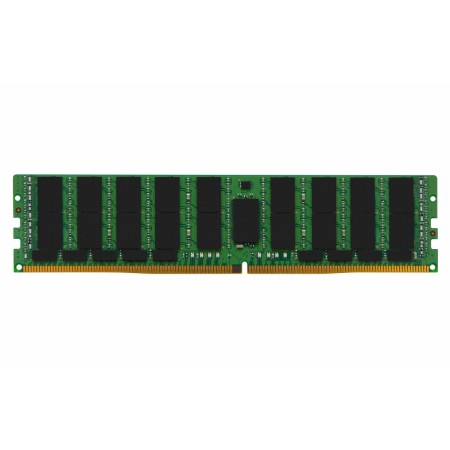 RAM Memory Kingston KTH-PL432/32G DDR4 32 GB CL22 by Kingston, RAM - Ref: S55092514, Price: 139,59 €, Discount: %