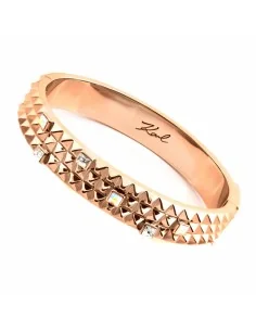 Pulsera Mujer Michael Kors MKC1648CZ040 | Tienda24 Tienda24.eu