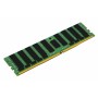 RAM Memory Kingston KTH-PL432/32G DDR4 32 GB CL22 by Kingston, RAM - Ref: S55092514, Price: 139,59 €, Discount: %