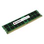 Memoria RAM Kingston KTH-PL432/32G DDR4 32 GB CL22 di Kingston, Memoria centrale - Rif: S55092514, Prezzo: 139,59 €, Sconto: %