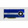 Tarjeta Gráfica AMD 100-506085 8 GB GDDR6 de AMD, Tarjetas gráficas - Ref: S55092572, Precio: 544,16 €, Descuento: %