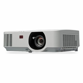 Proyector NEC 60004329 Full HD WUXGA 5300 Lm de NEC, Proyectores - Ref: S55092782, Precio: 1,00 €, Descuento: %