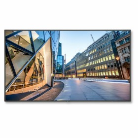 Écran Videowall NEC C981Q 98" LED de NEC, Ecrans PC - Réf : S55092789, Prix : 9,00 €, Remise : %