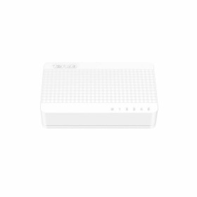 Switch Netgear XS512EM-100EUS | Tienda24 - Global Online Shop Tienda24.eu