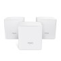 Router Tenda NOVA MW5C(3-PACK) de Tenda, Routers - Ref: S55093043, Precio: 134,33 €, Descuento: %