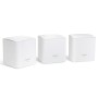 Router Tenda NOVA MW5C(3-PACK) de Tenda, Routers - Ref: S55093043, Precio: 134,33 €, Descuento: %