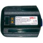 Bateria para Laptop GTS Power HCK30-LI Preto 2400 mAh de GTS Power, Baterias - Ref: S55093420, Preço: 82,67 €, Desconto: %