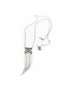 Collier Femme Panarea CP3M (32 cm) | Tienda24 Tienda24.eu